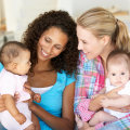 The Availability of Breastfeeding Support and Resources for New Mothers in Douglas County